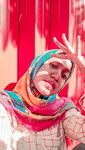 Annisa Nur profile icon