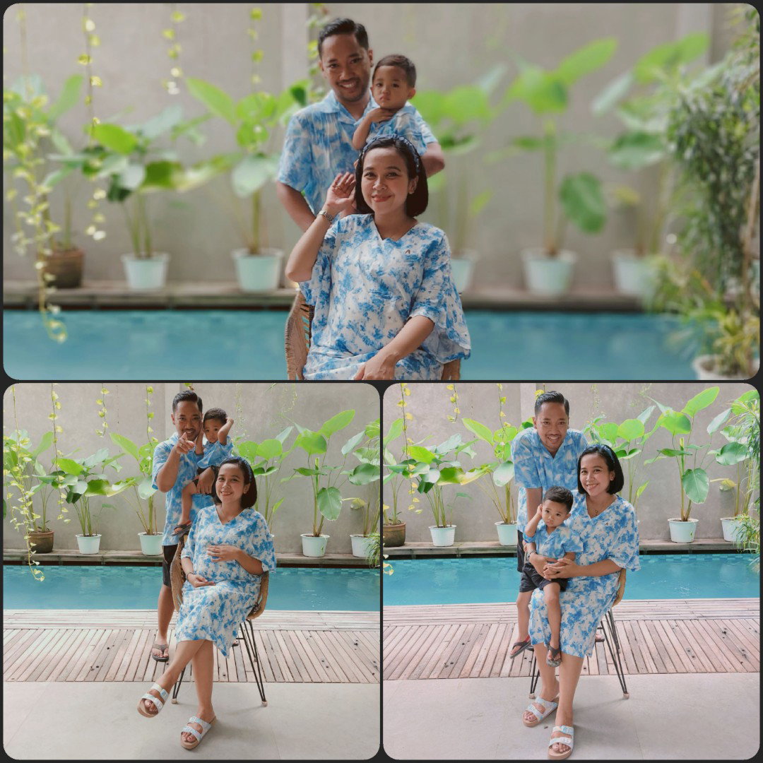 Francisca Zita Junitasari profile icon