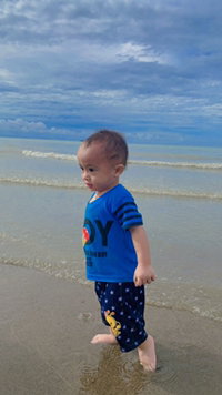 Ayu Bandolan profile icon