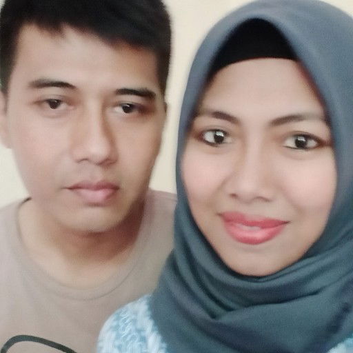 Eka Novi Jayanti profile icon