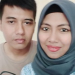 Eka Novi Jayanti profile icon
