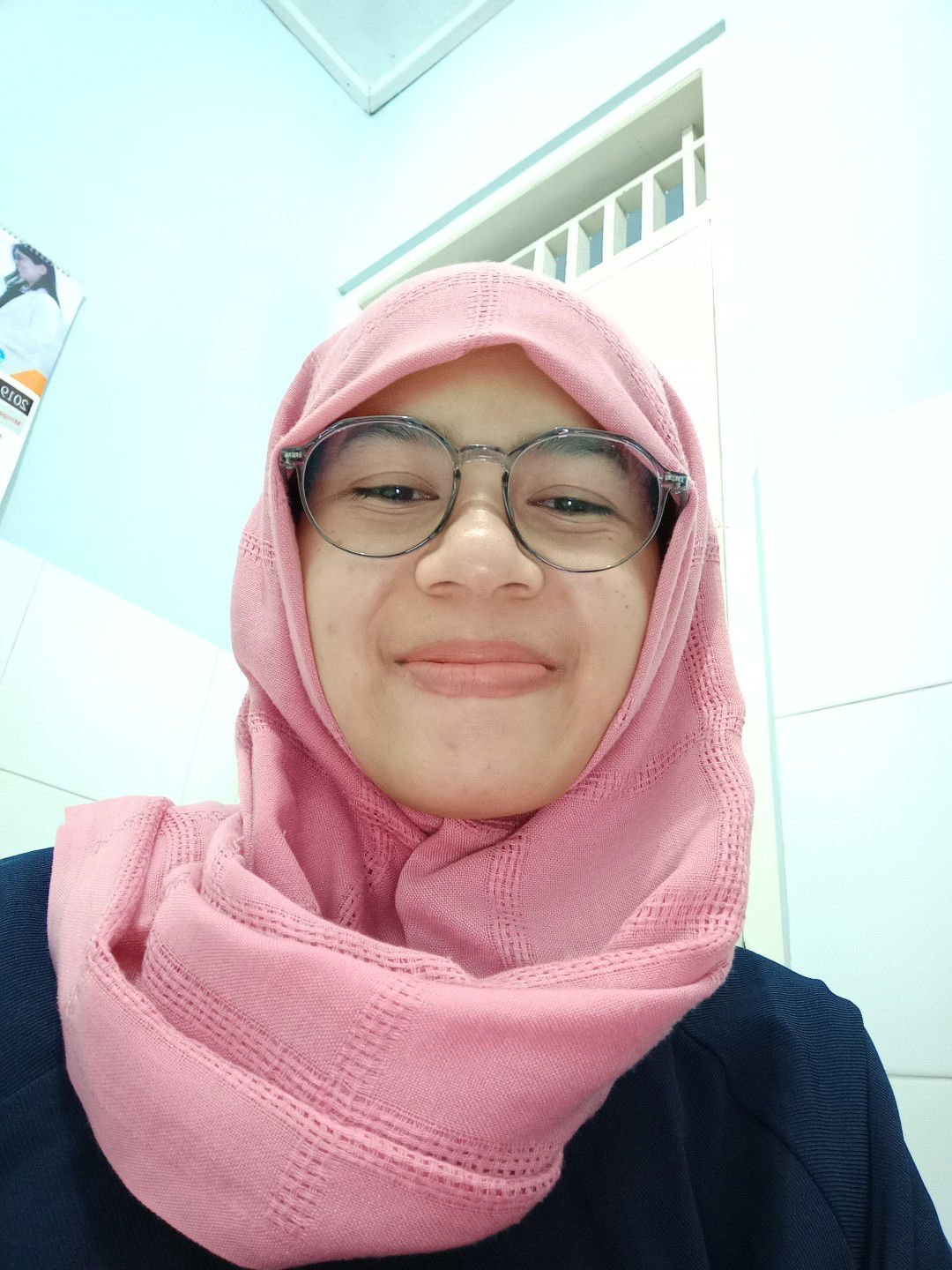 Wulan Kurnia Wardani profile icon