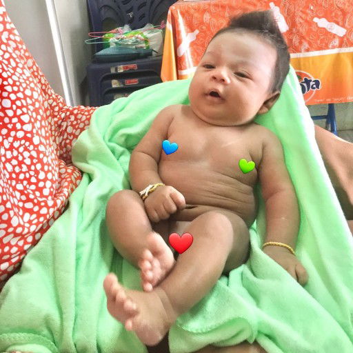 kwanrudee profile icon