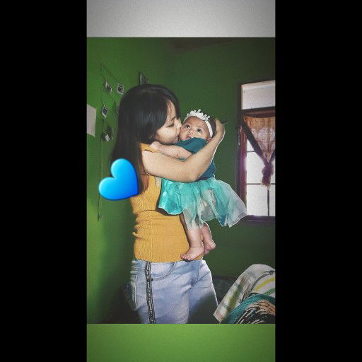 Amelia Fitriani profile icon