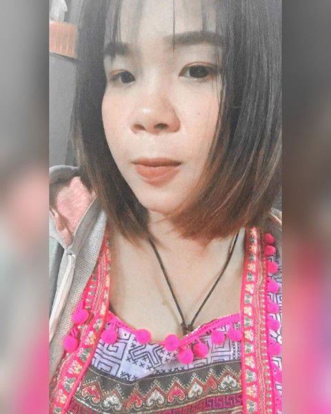 Fah' Noii profile icon