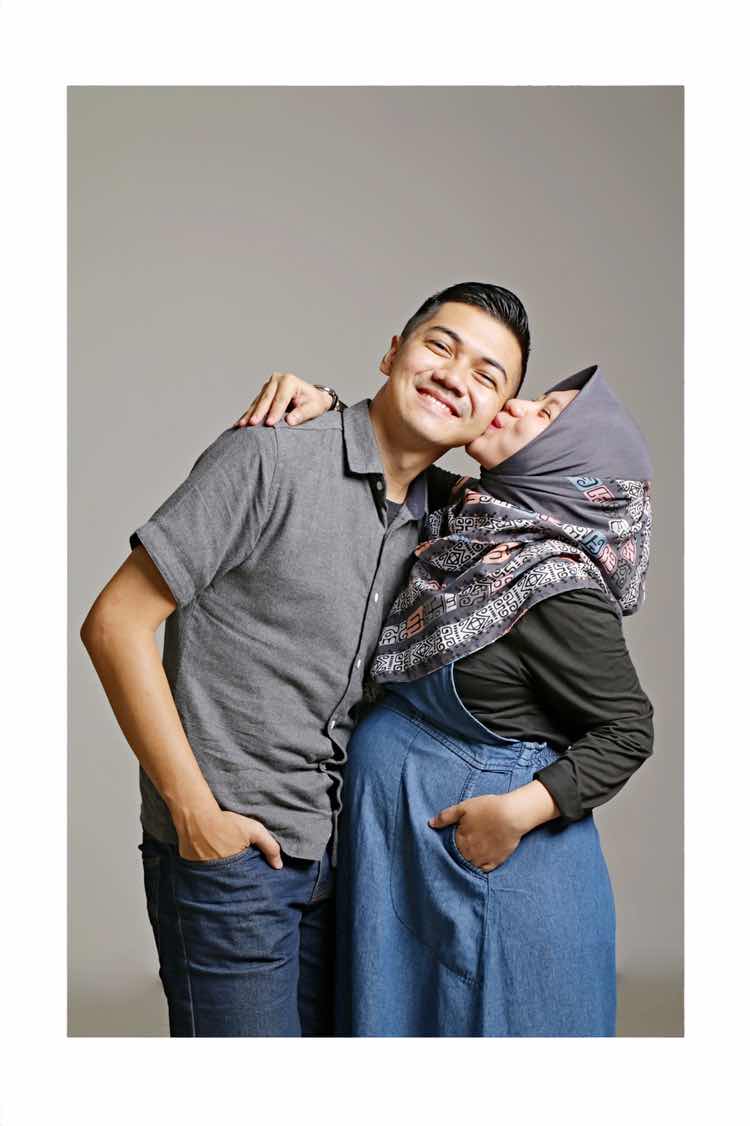 Raden Nida Yudiastri Muthia profile icon