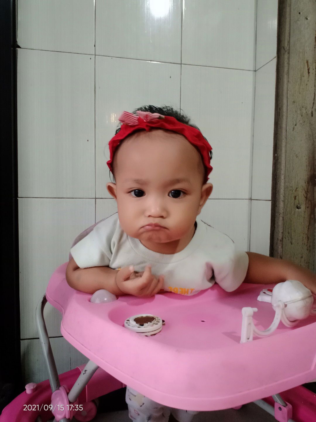 mommy luna z profile icon