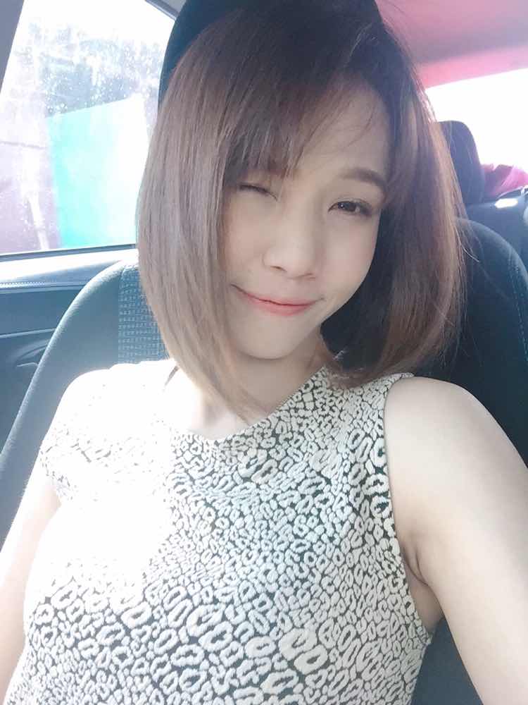 Manivan profile icon