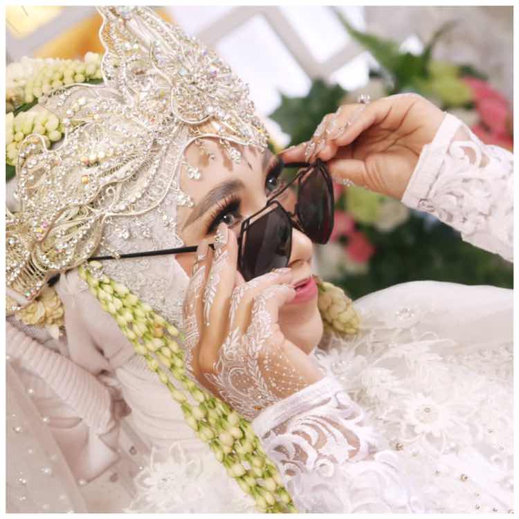 isbayu fitri m profile icon