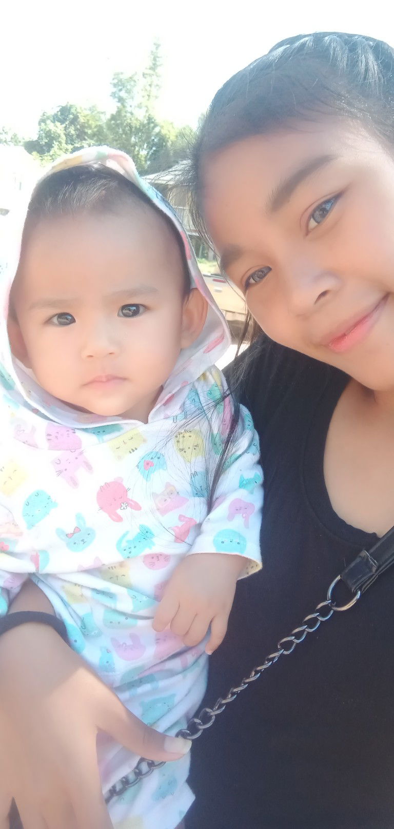 ดาว 'วว งง profile icon