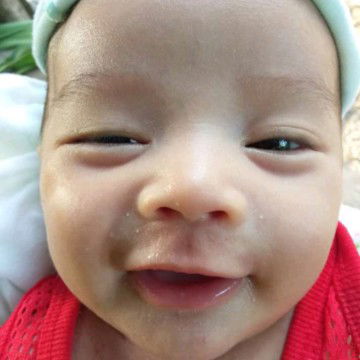 สุธนี เม่งเอียด profile icon