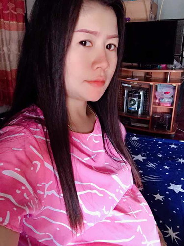 ???