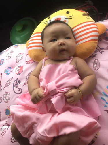 ไอรีน 2m20d