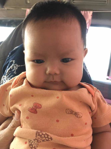 ไอรีน