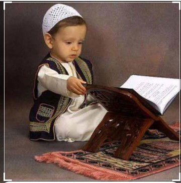 mustafidah profile icon