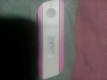 2nd baby after miscarriage ?