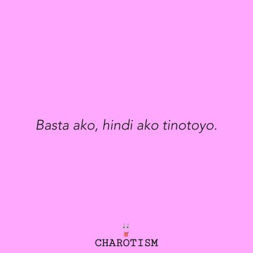 babyyyy profile icon