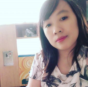 Sri Wahyuni profile icon