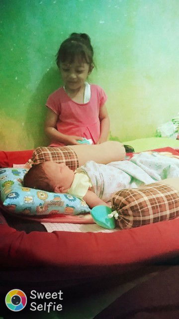 sri kumala dewi profile icon