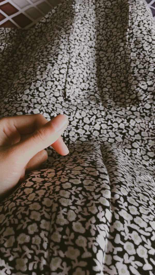 Shofiyyah Nida profile icon