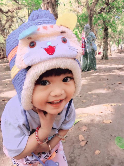 Dwi Erna Ningtyas profile icon