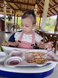 Pimpaka Saekoo profile icon