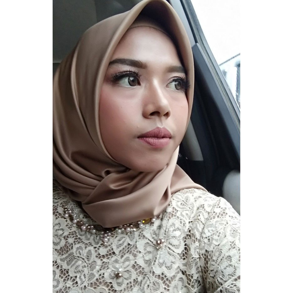 ayu rizki amalia profile icon