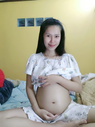 24+6 w