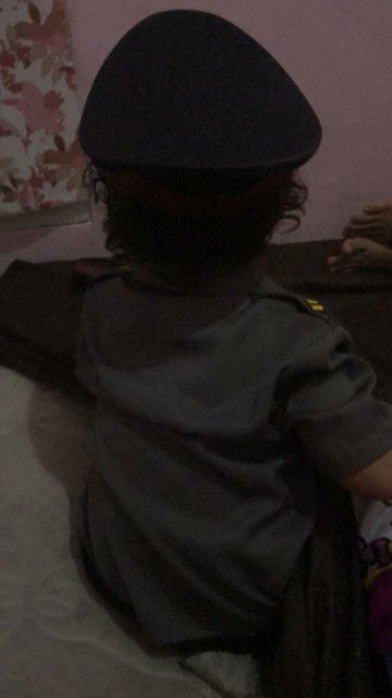 resita asih profile icon