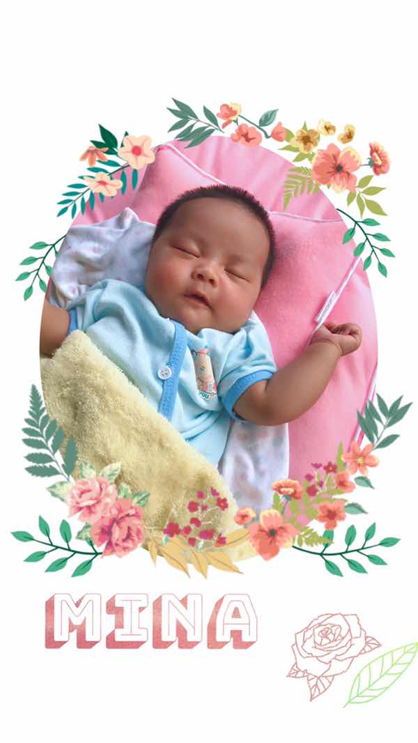 MuayRatti profile icon