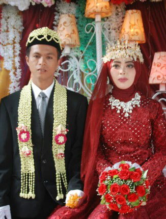 Niesha Amoorea profile icon