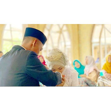 Fitri Armando TJ profile icon