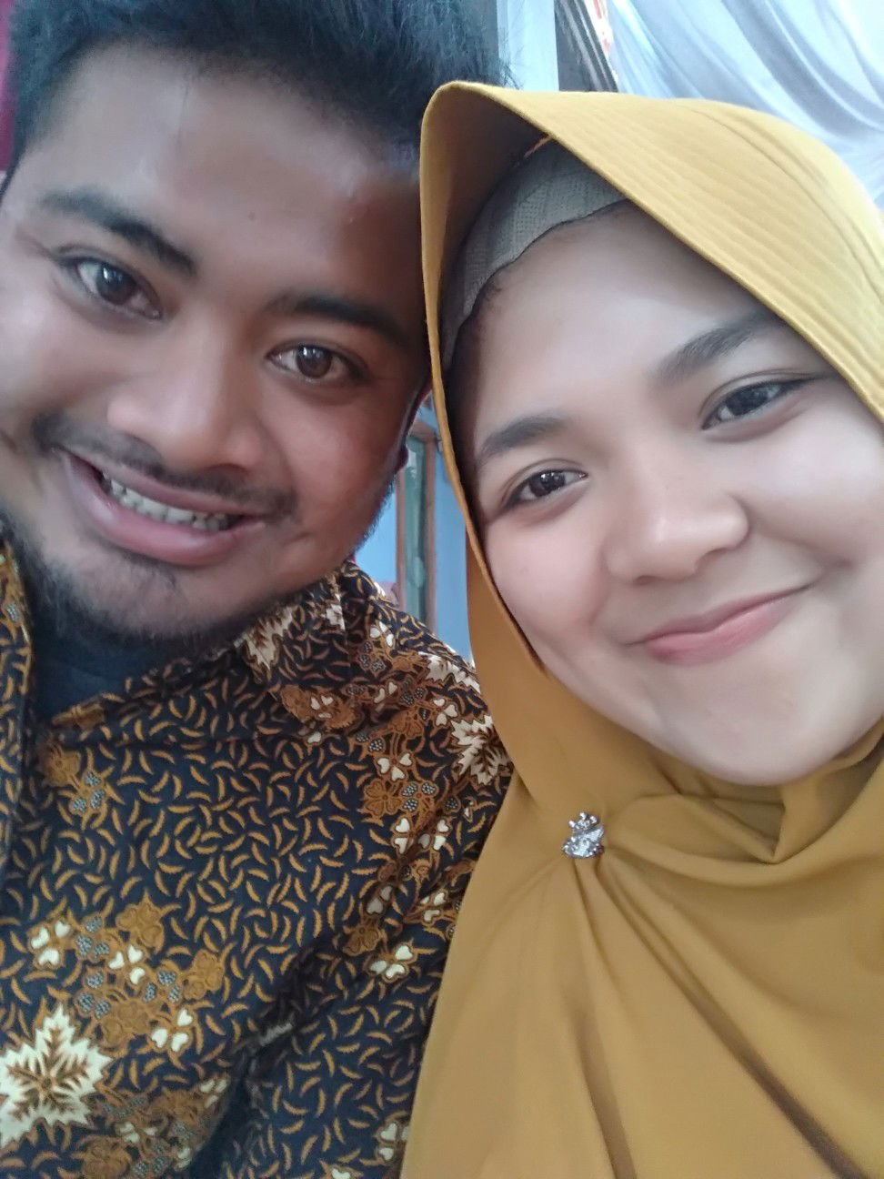 Rahma Sita Nuryani profile icon