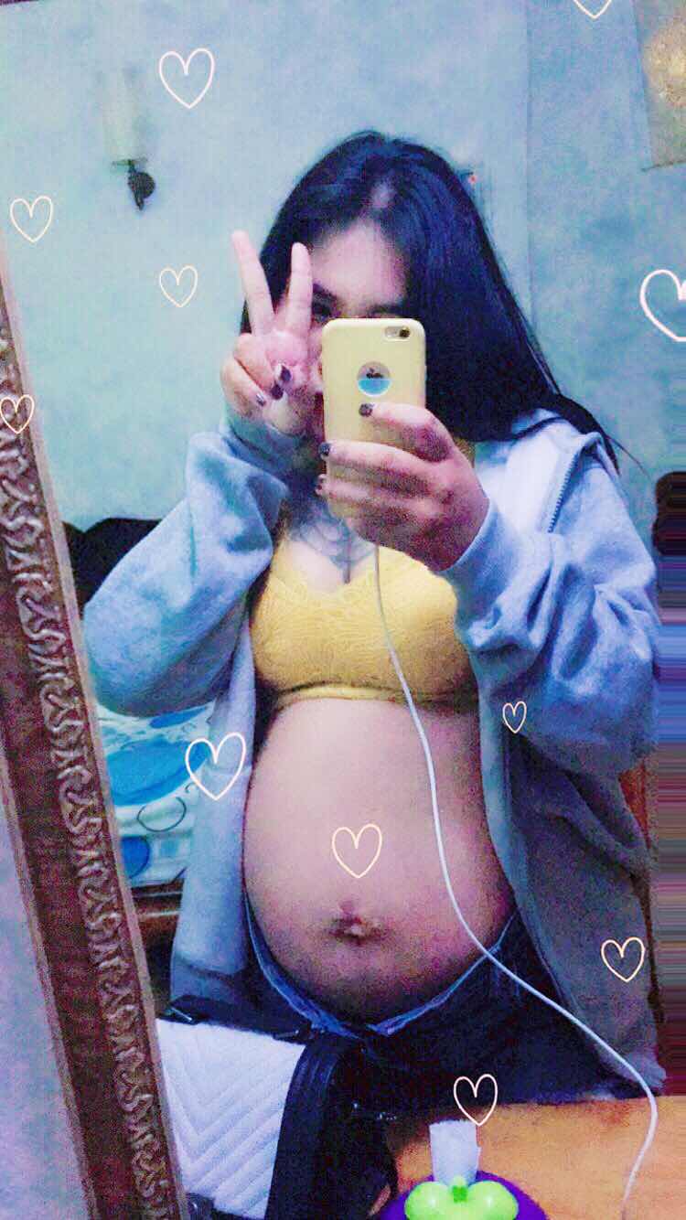 Phusanisa Ninkhiao profile icon