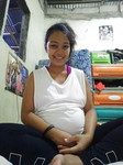 Na Ry profile icon