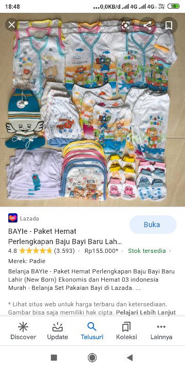 pantangan orng hamil!!