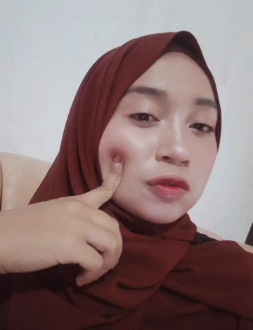 Wullan Darri profile icon