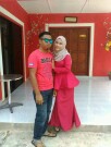 Nur Irdayu profile icon