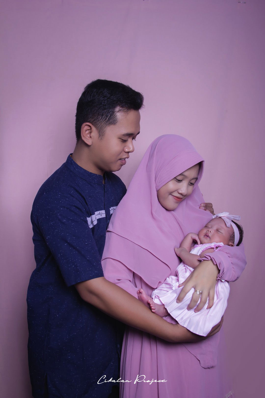 Tya Idaliztya profile icon