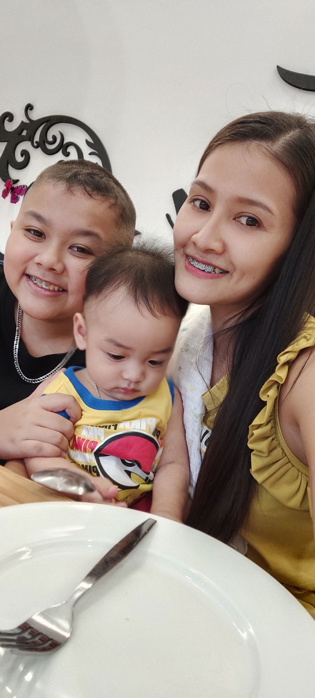 คุณแม่ลูก2 profile icon