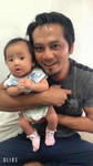 นารานุช ขันทะหัด profile icon