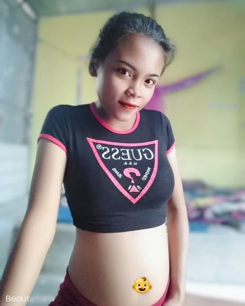 20+1