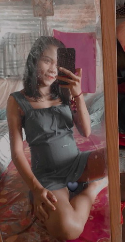 ขอดูแม่ๆแต่ละบ้านหน่อยคะ