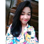 Ayu Andry Andira profile icon