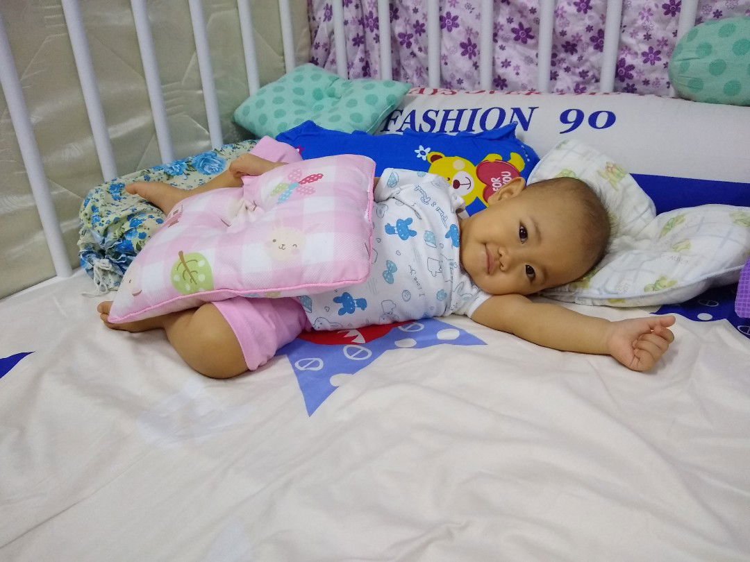 วรุณยุภา ธรรมศิริ profile icon