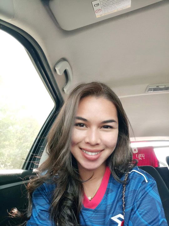 สุธิดา สุภาพเพชร profile icon