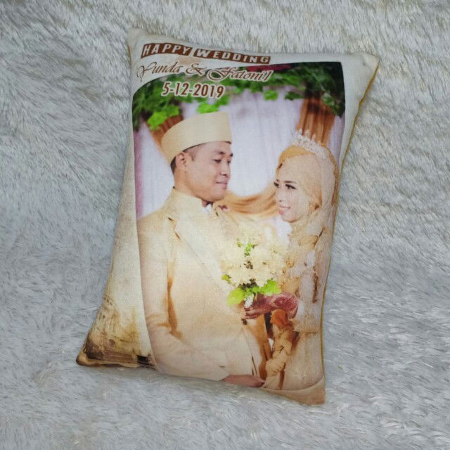 yunda siti mu'awanah profile icon