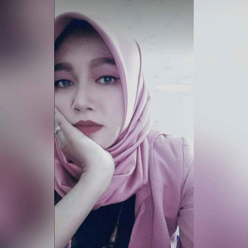 Deadjeng Fatekhah Razzaq profile icon