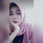 Deadjeng Fatekhah Razzaq profile icon