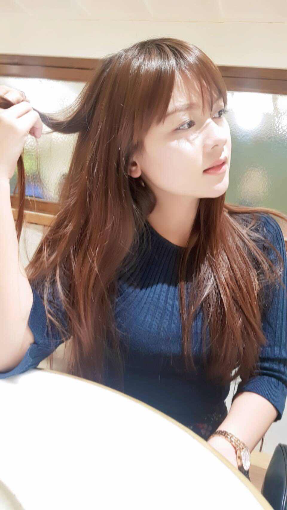 aprilias profile icon